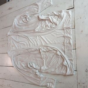 Matilda Jane Cardigan